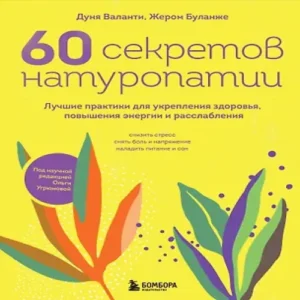 LaxCPqolDt6jA2vtA3l8sRRiUyxnJgxT500_500-1