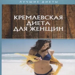 Lw5KdvxfCh5DR3JtilussbTSPKNu3z7b500_500-1