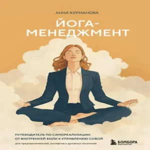 MSEbMII8AuHSXLHXEHSf5dy3NDXVAgT4500_500-1