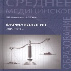 MqKdrgJnu9pT6JkzWVp2wZDdBj94PAwm500_500-1