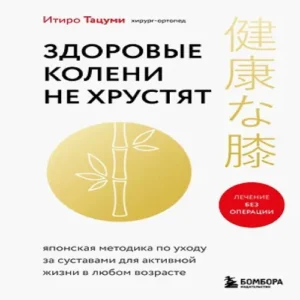 N8ss5frw9UOY8Crr6mVItd2bhCDObK7a500_500-1