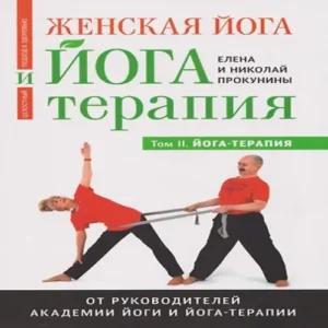 NzRU43Y2qZIedWqWB488DqwxhNKSZPtN500_500-1