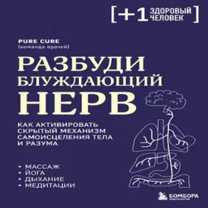 OEEAjs7aDgCu3UKvt6n1V59KYLKF0ezg500_500-1