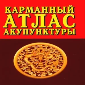 OoOn3AA1qhs9qXGcuWG9beFWLU5lIfu0500_500-1