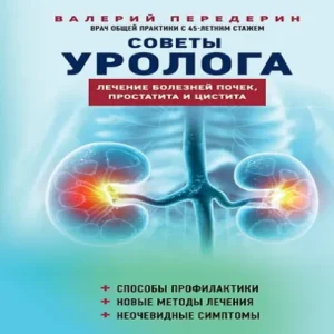 PybuiFvL8hnCxBydxYW9HQM5BDsk424Q500_500-1