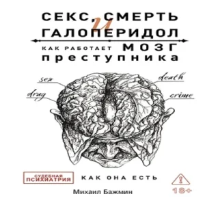 Q38d2tFoPfhoBErQBIp2REDiBkXHwmen500_500-1