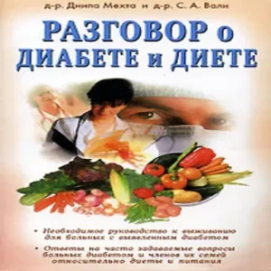 QYbImgciVCafFqW7gqb2AfID5TmsCgmR500_500-1