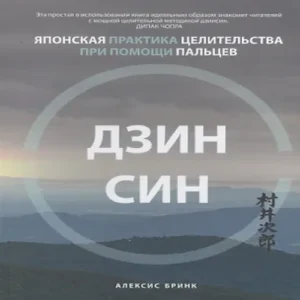 QdW2HnMhSMd4OYFSpV4CPp6ZnuhP3hCp500_500-1