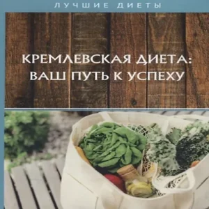 Qizi7pNSQDTW5VxDNDbQnAvHm0T6RYNS500_500-1
