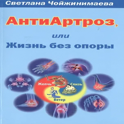 QsPl7wH7k21uJSTts0k6lsd91TFN8rzk500_500-1