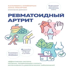 REa42ukojIVmkRu8Bt9DrNmQvvmUI6MW500_500-1