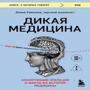 RhY5K25BC9npZprzZ7CuyHmmd29ibbYz500_500-1