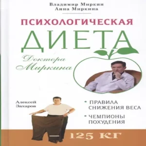 T4ib5KF4jgTUk06LSk43pVjxo7iU9a3m500_500-1