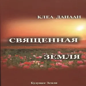 TEAHOuXbLP2N0MlxnDJgNaoEADTvz5sA500_500-1