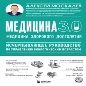 UJtIBLtGJTpuQXq1hS0s5IM3pYxKsY7b500_500-1