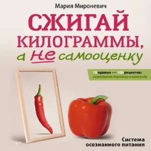 V4L9jOsDEDQpY9g4dAdENeV875Bh5bxL500_500-1
