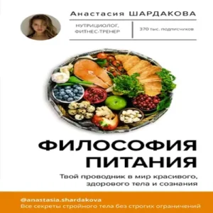 VQIDl8UkVrBhBqiiTGwbd7BOdYs9mkEJ500_500-1