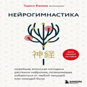 VSMnAZTjrwia41GW1BIPdGgw737lgNBn500_500-1