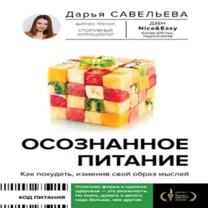 VbxlODWnLMg7J3K8yZACRleQUcvMCqeV500_500-1