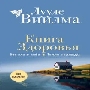 XCVIPldyMxnzstd8fvjA7CglFf4ML3Ih500_500-1