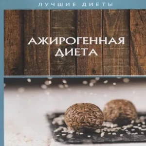 XYkckiE7GxzIg5EwGixy8w41SebqVsdm500_500-1