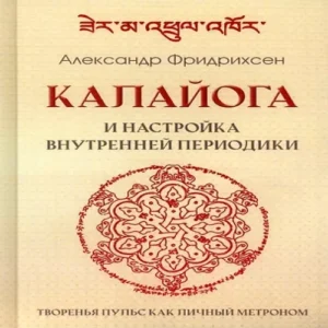 Xmt7mSsDrtzEhqAK6TE4PTPn79ZJCyja500_500-1