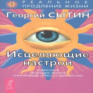 Zh3KNAfGYetOWZKmAzvzLLgMmOYqyzAc500_500-1