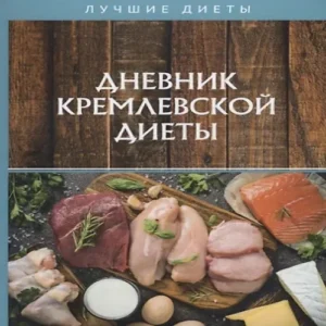 ZzMy7XoNvqGFym42i7XSUyiRwlMfLhbh500_500-1