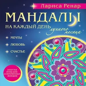 awRZHaurb7AyG0KcQsR44kwC3xLphuSV500_500-1