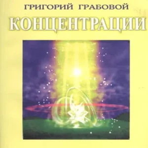bVxN00obM5pGDFOUS50X8WFGDVvoviAB500_500-1
