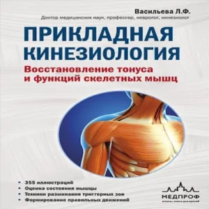 cUSJqHobQFNU7QutPlKRxzDGdsx5V2Uh500_500-1