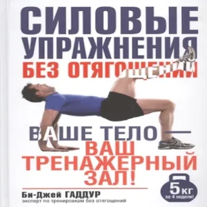 cXwpcpTfFSl9xJZjJkMtsI1ojmTETMwe500_500-1