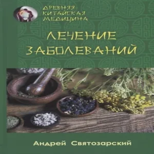 cboP941bi9aUflRkItUUiGH2xhxbflNp500_500-1