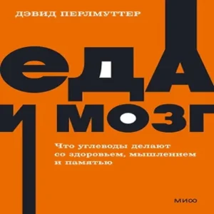 dIzJToDv8SUqVw2LjKGF3J1L7kfmk4Dh500_500-1