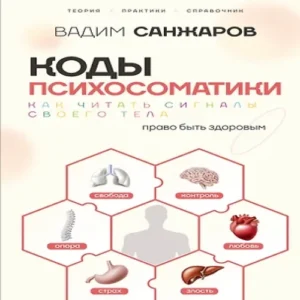 eyiCC63HX0Rr1AIi12K793kEaiv9sCtA500_500-1