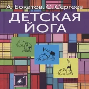 f7xx0HeKsEELtRil7rTuBcprZZ8KIfWw500_500-1