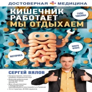 fVQJGOXQpi0YFSKpehSw051wX4DnRvFs500_500-1