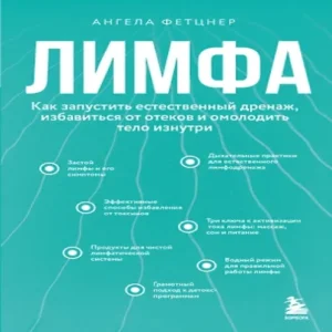 fk9ua4U3EWVfJ7B6emjfRcbnSF754Qmy500_500-1