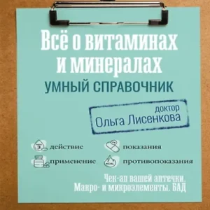fkkC8IjflPwqDlwVT3e8tTX30Jl4Cudg500_500-1
