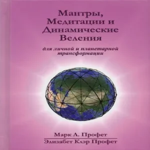 g8HI3VyttUTrA61dUaTndqmbMQljkrUf500_500-1