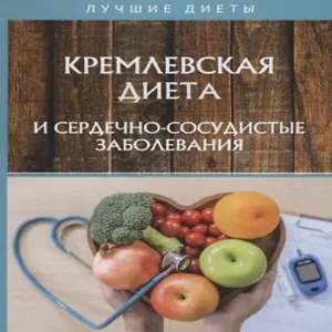 gPv0aA1sYnSNpOACCAHVpl14AjncD6XA500_500-1