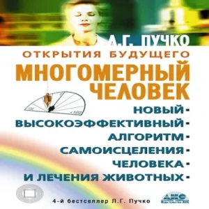 grEx11THYKtSdYL1soGJaHJpBfz6RyDt500_500-1