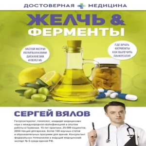 h1uIJRvQdebYEx2z45Kd07rBUWKlQ0fw500_500-1