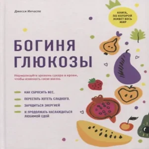 iEkNVNL3bSau06mNFI6OMj7rSTdZswQA500_500-1
