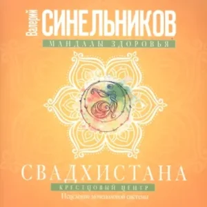 iQRe57axXYgByeZD8t7FltFRnjZhzXgh500_500-1