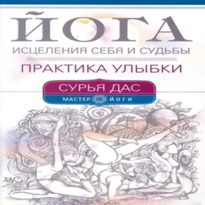 iTp4qxluTrXNtrqKlxEhlctMmLNwWlVb500_500-1
