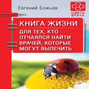 k92NWZxYoD37R00uLKddPma0aHjATLRT500_500-1