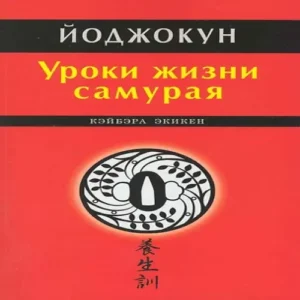 koPMOeOgxVwmkBxpJPdrvqp4PsZLayPw500_500-1