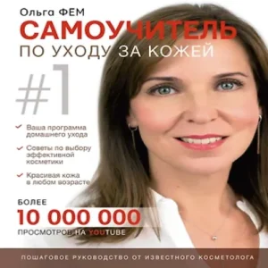 l1nDnKo6JXlm5cw3QK2uNo4KGGzwMeLI500_500-1