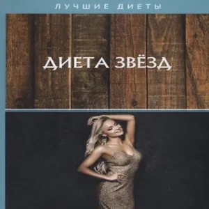 lqYPfhGZka5M3SE6V1mB8BjPUivT8EDE500_500-1